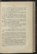 Seite 165