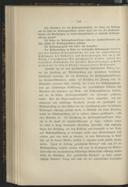 Seite 166