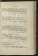 Seite 167