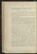 Seite 168