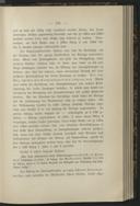 Seite 169
