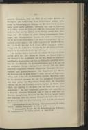 Seite 171