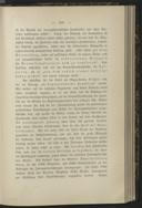 Seite 173