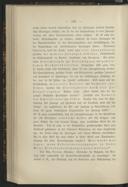 Seite 174