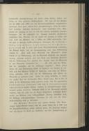 Seite 175