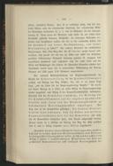 Seite 176