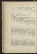 Seite 178