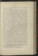Seite 179