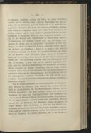 Seite 187