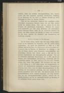 Seite 188