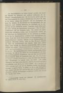 Seite 189