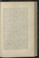 Seite 191