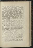 Seite 193