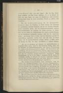 Seite 194