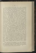 Seite 195