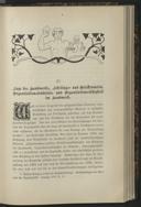 Seite 199