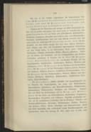 Seite 214