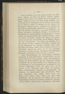 Seite 222