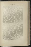 Seite 223