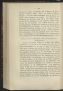 Seite 226