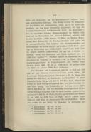 Seite 230