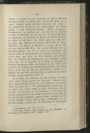 Seite 231