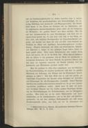 Seite 232