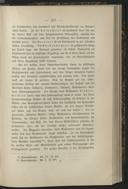 Seite 235