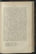 Seite 237