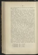 Seite 238