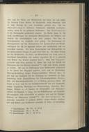 Seite 239