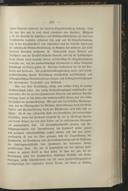 Seite 241