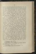 Seite 243