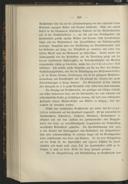 Seite 244