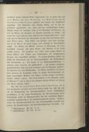 Seite 245