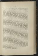 Seite 249