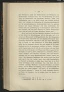 Seite 254