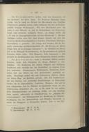 Seite 255
