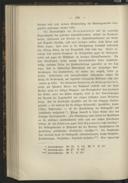 Seite 256