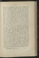 Seite 261