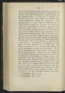 Seite 262