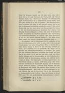 Seite 264