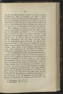 Seite 267