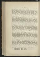 Seite 268