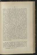 Seite 269