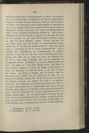 Seite 271