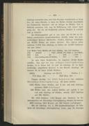 Seite 280