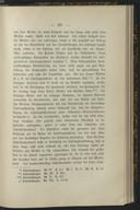 Seite 285
