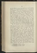 Seite 286