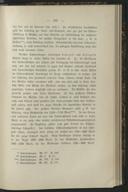 Seite 287